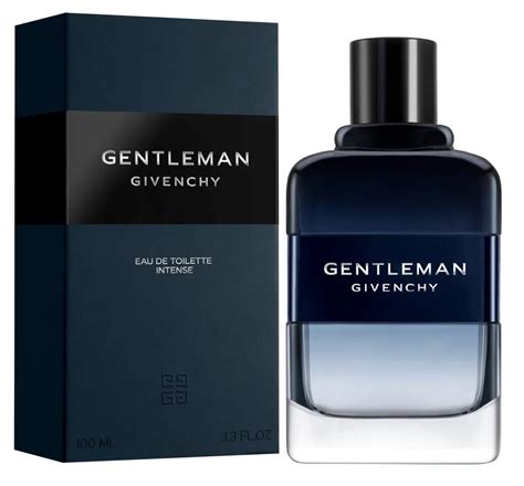 givenchy cologne fresh notes|gentleman givenchy eau de toilette.